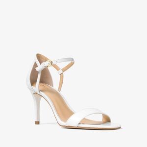 Brand New Michael Kors Heels
